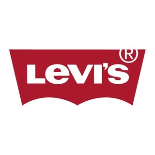 Levi's logo